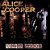 Alice Cooper - Brutal Planet (Usado) - Imagem 1