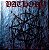 Bathory - Octagon (Usado) - Imagem 1