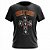 Camiseta Guns N' Roses - Appetite For Destruction - Piticas - Imagem 1