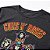 Camiseta Guns N' Roses - Appetite For Destruction - Piticas - Imagem 3