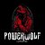 Powerwolf - Lupus Dei (Usado) - Imagem 1