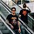 Camiseta Anthrax - Fight 'em 'til You Can't - Imagem 5