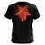 Camiseta Anthrax - Fight 'em 'til You Can't - Imagem 2