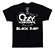 Ozzy Osbourne - Black Rain - Imagem 2