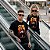 Camiseta Ozzy Osbourne - No More Tours - Imagem 4