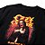Camiseta Ozzy Osbourne - No More Tours - Imagem 3