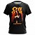 Camiseta Ozzy Osbourne - No More Tours - Imagem 1