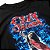Camiseta Ozzy Osbourne - Blizzard Of Ozz - Imagem 3