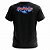 Camiseta Ozzy Osbourne - Blizzard Of Ozz - Imagem 2