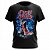 Camiseta Ozzy Osbourne - Blizzard Of Ozz - Imagem 1