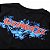 Camiseta Ozzy Osbourne - Blizzard Of Ozz - Imagem 4