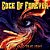 Edge Of Forever - Feeding The Fire (Usado) - Imagem 1