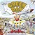 Green Day - Dookie (Usado) - Imagem 1