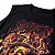 Camiseta Slayer - Repentless - Regata Machão - Imagem 3