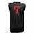 Camiseta Slayer - Repentless - Regata Machão - Imagem 2