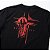 Camiseta Slayer - Repentless - Regata Machão - Imagem 4