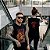 Camiseta Slayer - Repentless - Regata Machão - Imagem 5