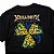 Camiseta Megadeth - Rust In Peace - Regata Machão - Imagem 4