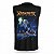 Camiseta Megadeth - Rust In Peace - Regata Machão - Imagem 1