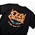 Camiseta Ozzy Osbourne No More Tours Vol. 2 - Regata Machão - Imagem 4