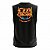 Camiseta Ozzy Osbourne No More Tours Vol. 2 - Regata Machão - Imagem 2