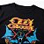 Camiseta Ozzy Osbourne No More Tours Vol. 2 - Regata Machão - Imagem 3