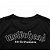 Camiseta Motorhead - Orgasmatron - Regata Machão - Imagem 4