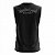 Camiseta Motorhead - Orgasmatron - Regata Machão - Imagem 2