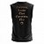 Camiseta Motorhead - Everything Louder Than Everything - Regata Machão - Imagem 2