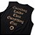 Camiseta Motorhead - Everything Louder Than Everything - Regata Machão - Imagem 4