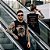 Camiseta Motorhead - Everything Louder Than Everything - Regata Machão - Imagem 5
