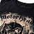 Camiseta Motorhead - Everything Louder Than Everything - Regata Machão - Imagem 3