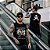 Camiseta Iron Maiden - A Matter Of Life - Regata Machão - Imagem 5