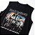 Camiseta Iron Maiden - A Matter Of Life - Regata Machão - Imagem 3