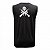 Camiseta Iron Maiden - A Matter Of Life - Regata Machão - Imagem 2