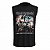 Camiseta Iron Maiden - A Matter Of Life - Regata Machão - Imagem 1