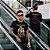 Camiseta Iron Maiden - Seventh Son Eddie - Imagem 5