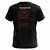 Camiseta Iron Maiden - Seventh Son Eddie - Imagem 2