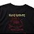 Camiseta Iron Maiden - Seventh Son Eddie - Imagem 4