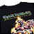 Camiseta Iron Maiden - Seventh Son Eddie - Imagem 3