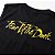 Camiseta Iron Maiden - Fear Of The Dark - Regata Machão - Imagem 4