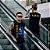 Camiseta Iron Maiden - Fear Of The Dark - Regata Machão - Imagem 5