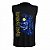 Camiseta Iron Maiden - Fear Of The Dark - Regata Machão - Imagem 1