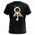 Camiseta Raul Seixas - Toca Raul - Imagem 2