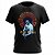 Camiseta Raul Seixas - Toca Raul - Imagem 1