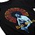 Camiseta Raul Seixas - Toca Raul - Imagem 3