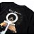 Camiseta Raul Seixas - Toca Raul - Imagem 4