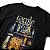 Camiseta Lamb Of God - Vii: Sturm Und Drang - Imagem 3