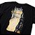 Camiseta Lamb Of God - Vii: Sturm Und Drang - Imagem 4