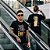 Camiseta Lamb Of God - Vii: Sturm Und Drang - Imagem 5
